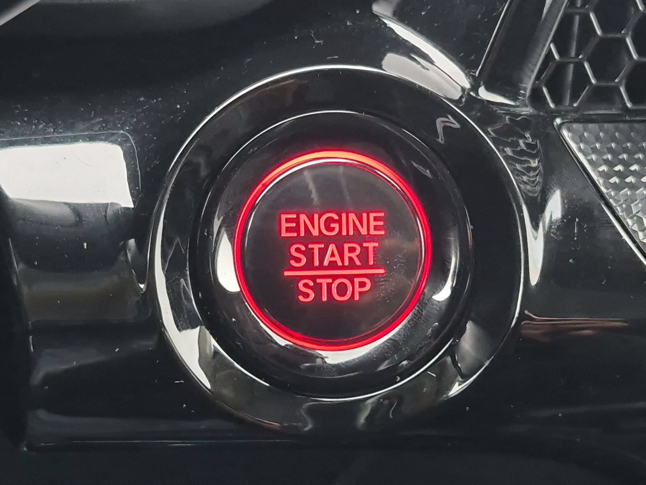 2024 Honda CR-V EX-L - Photo 17