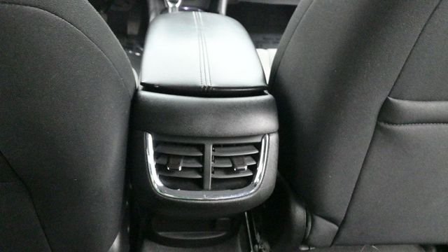 Used 2023 Black Chevrolet LT image 18