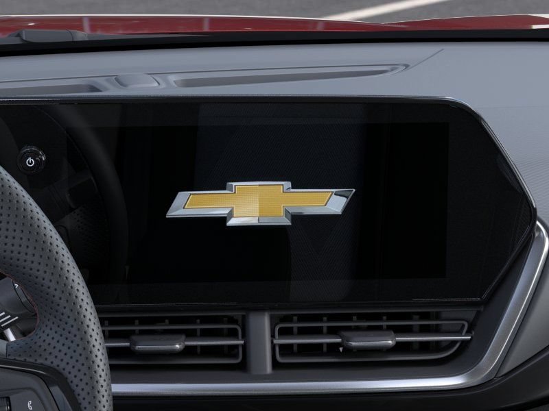 2026 Chevrolet Trax RS - Photo 64