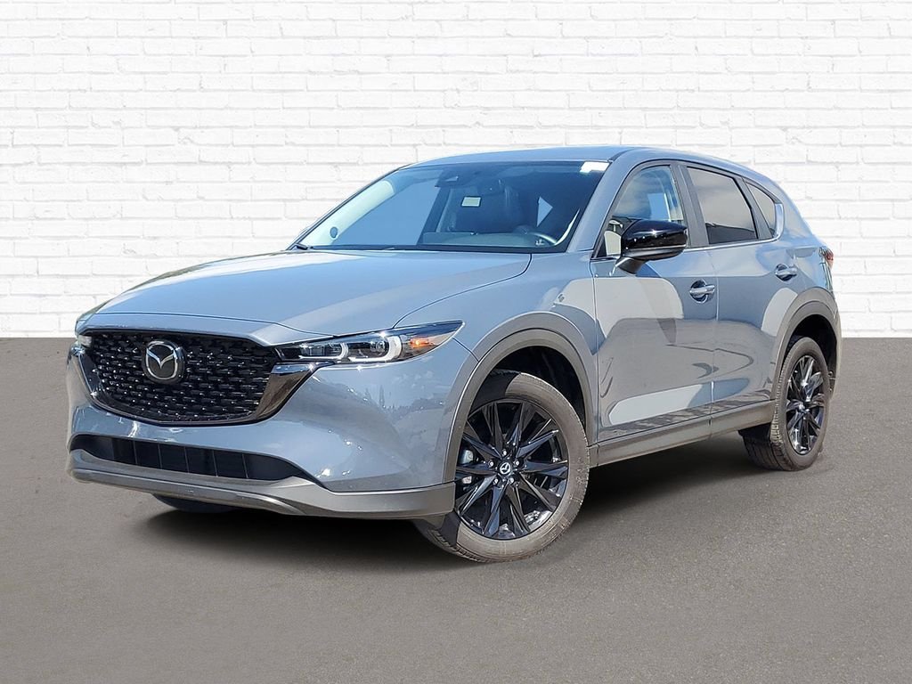 Lansing Mazda Dealership | Serra Mazda Brighton