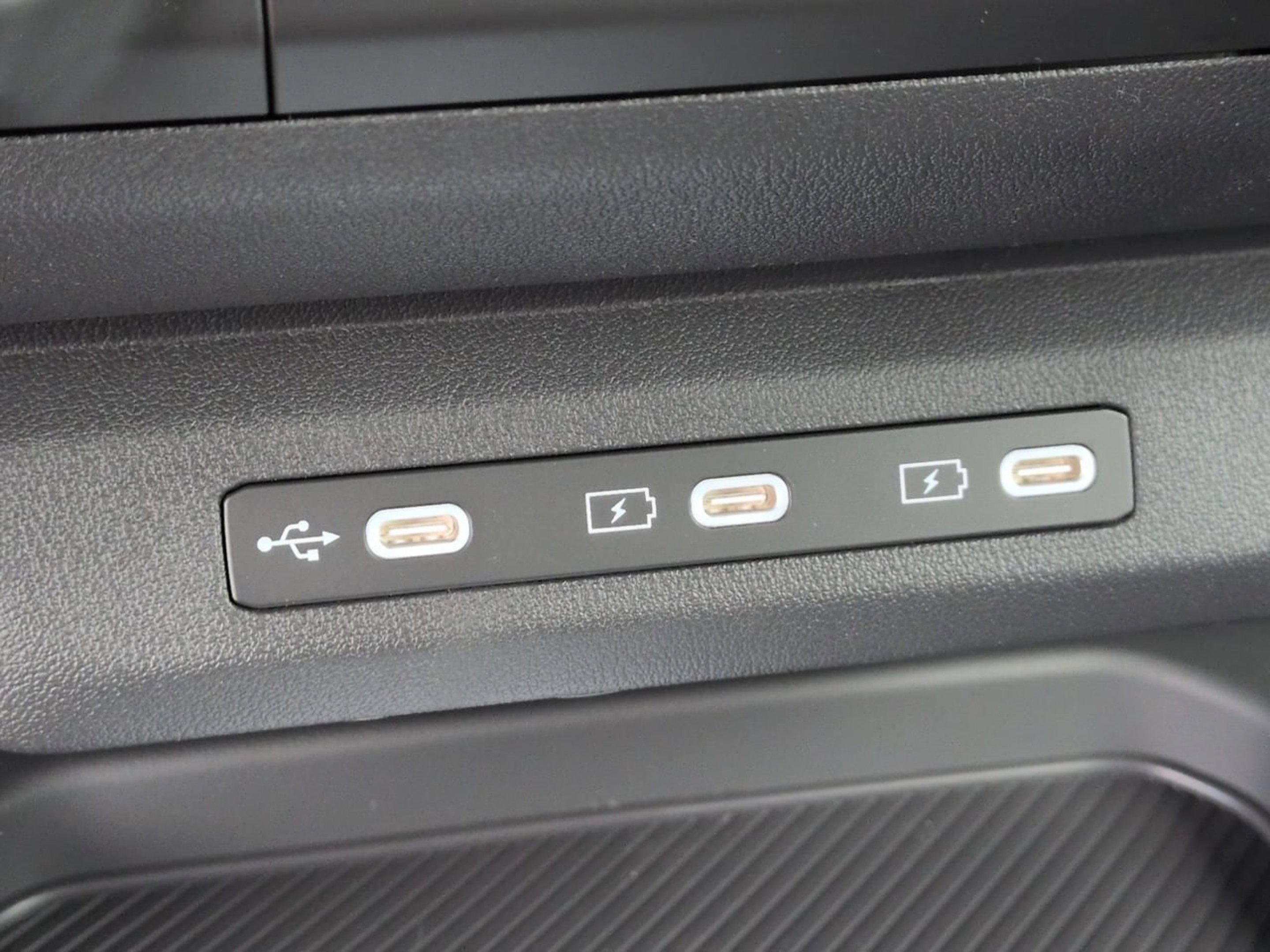 New 2027 Frost Blue Kia X-Line S image 22