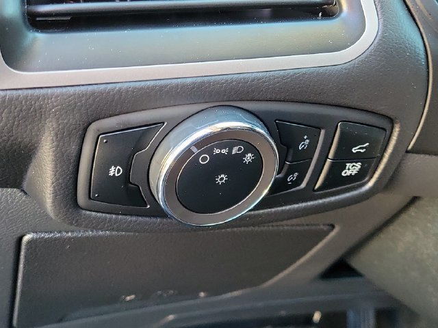 Photo 47