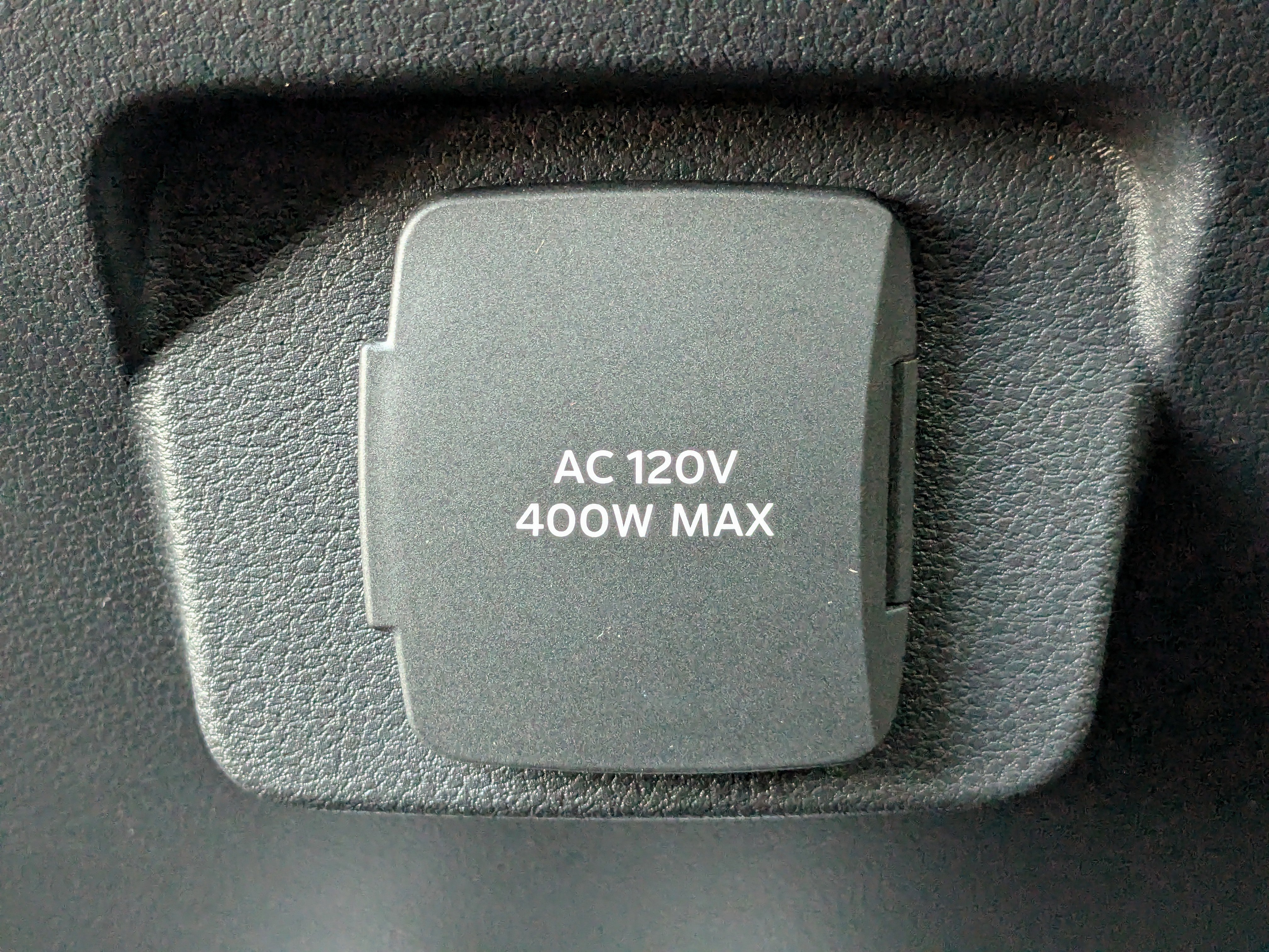 2025 Ford F-350 Super Duty Lariat - Photo 16