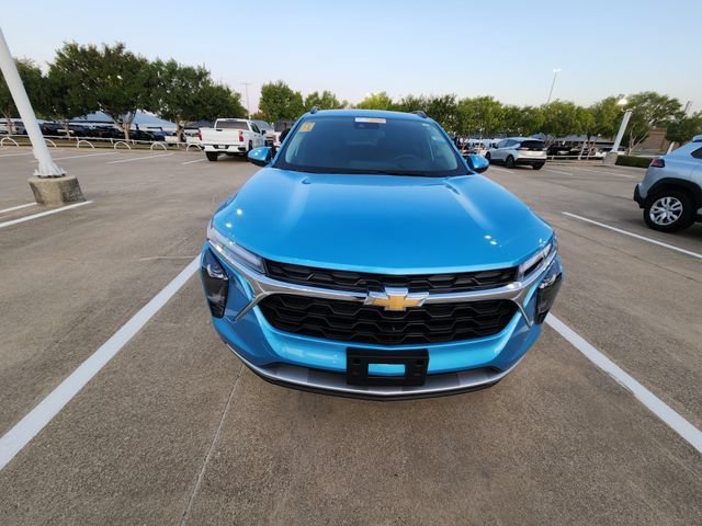 car-gallery-2