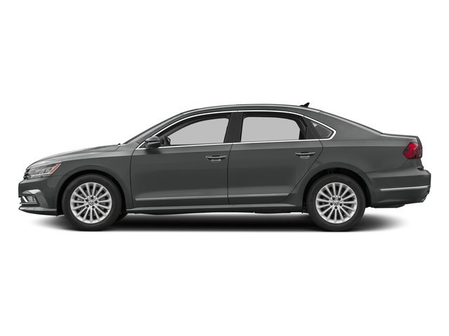 Used 2016  Volkswagen SE image 3