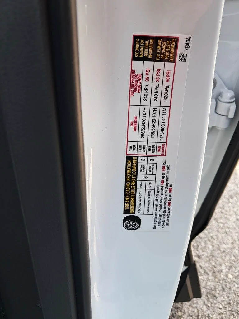 2025 Nissan Murano SL - Photo 32