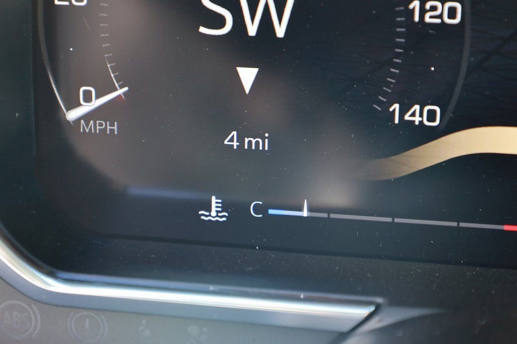 2026 GMC Sierra 1500 Denali - Photo 14