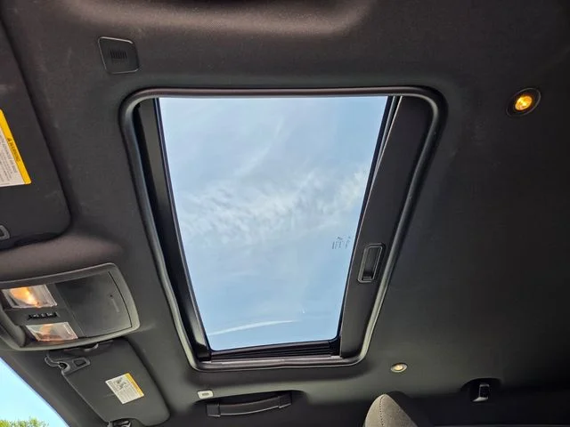 View 18