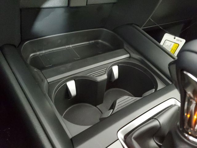 New 2026 Cypress Mazda 2.5 S Preferred AWD image 30