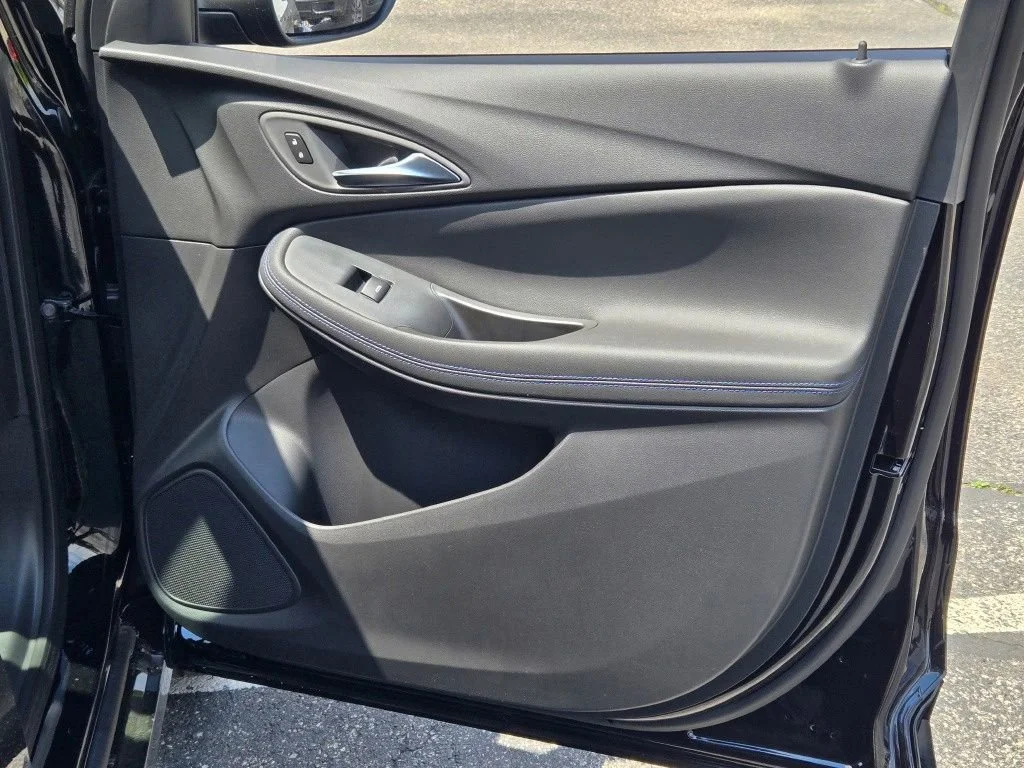 2026 Buick Encore GX Sport Touring - Photo 15