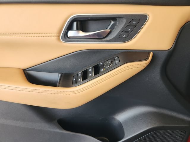car-gallery-24