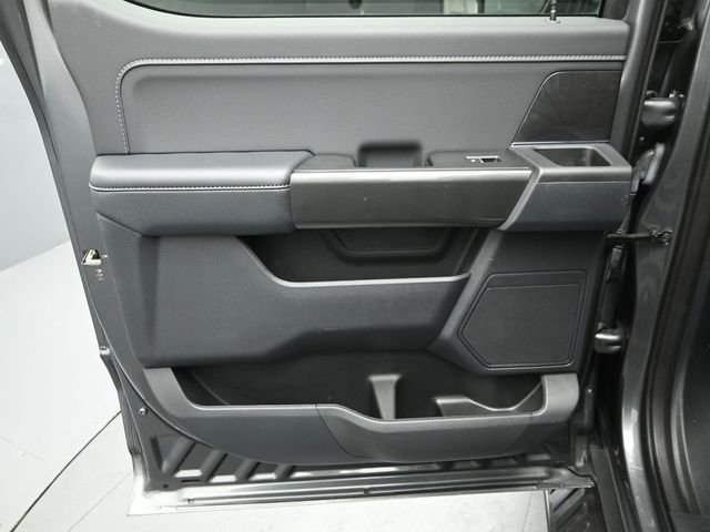 2023 FORD F-150 - Image 24