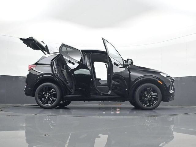 2026 Buick Encore GX Sport Touring - Photo 33