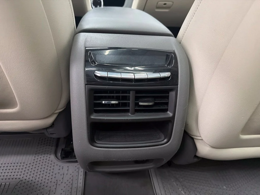 Used 2019 Brown Cadillac Premium Luxury image 20