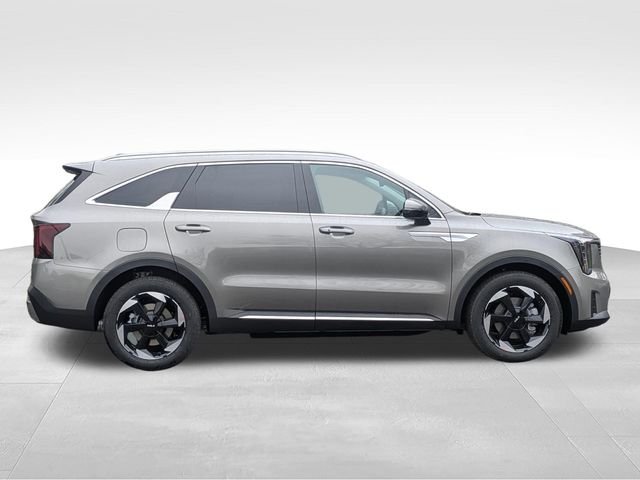 2026 Kia Sorento EX PHEV - Photo 2