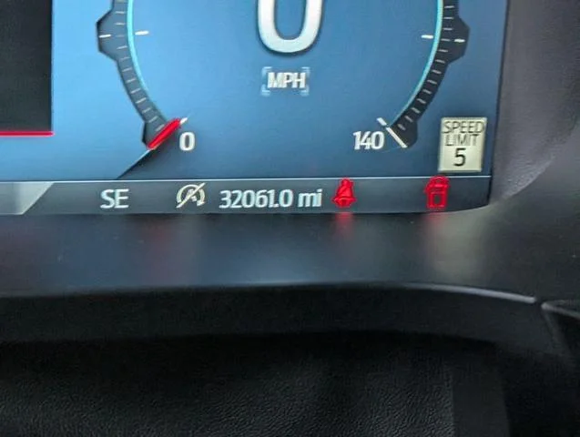 2024 Ford F-150 Raptor - Photo 53