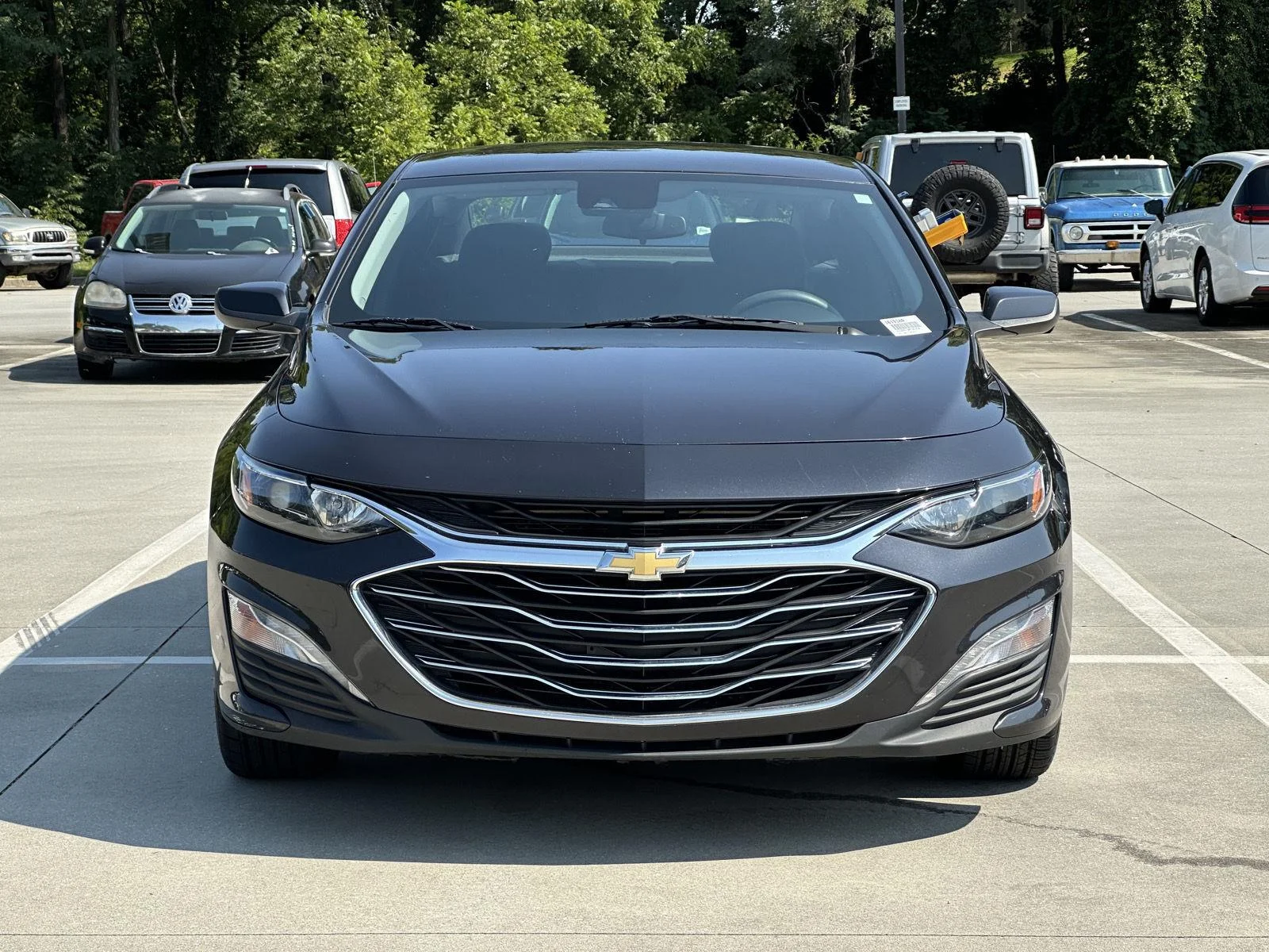 1G1ZD5ST8PF161910