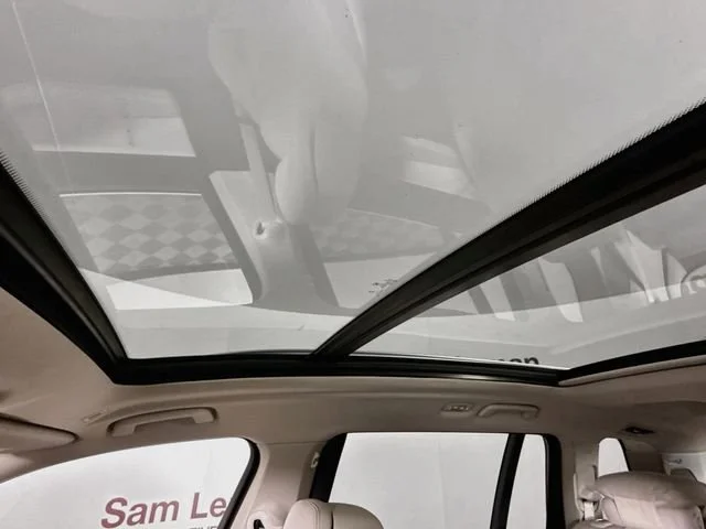 2027 BMW X7 40i - Photo 23