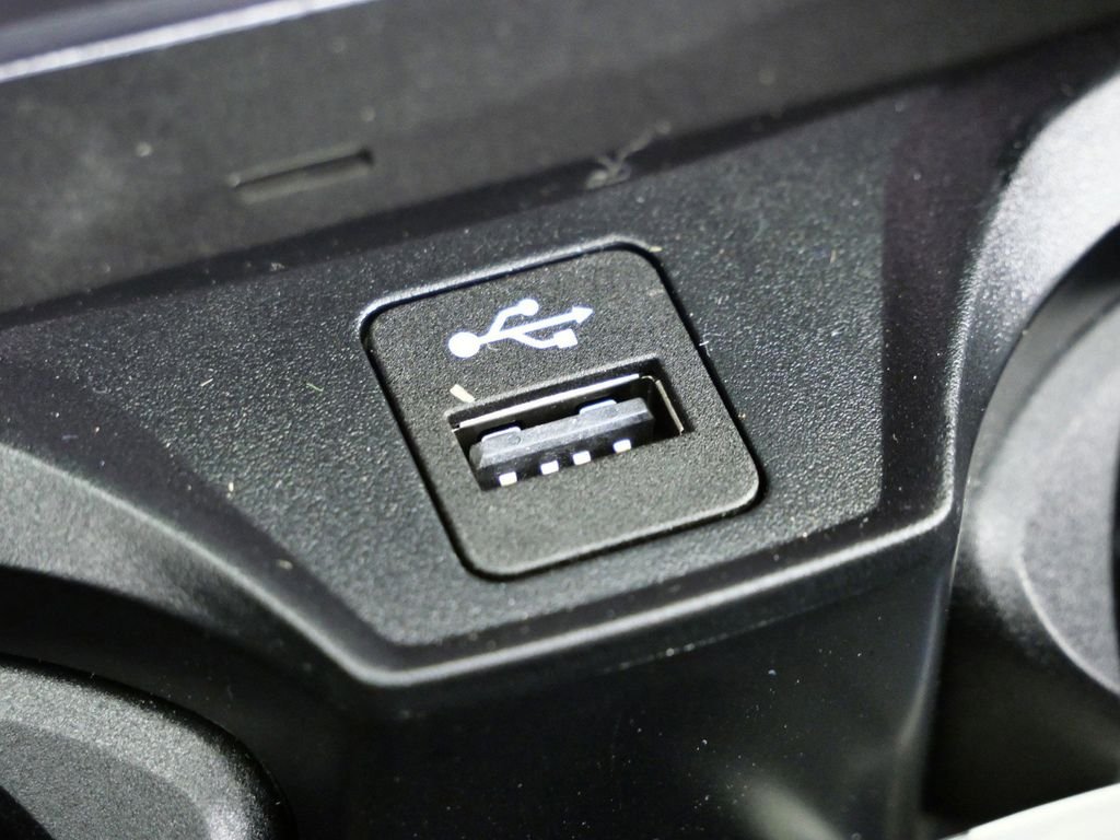 Used 2026 Black Sapphire Metallic BMW 330i xDrive image 49