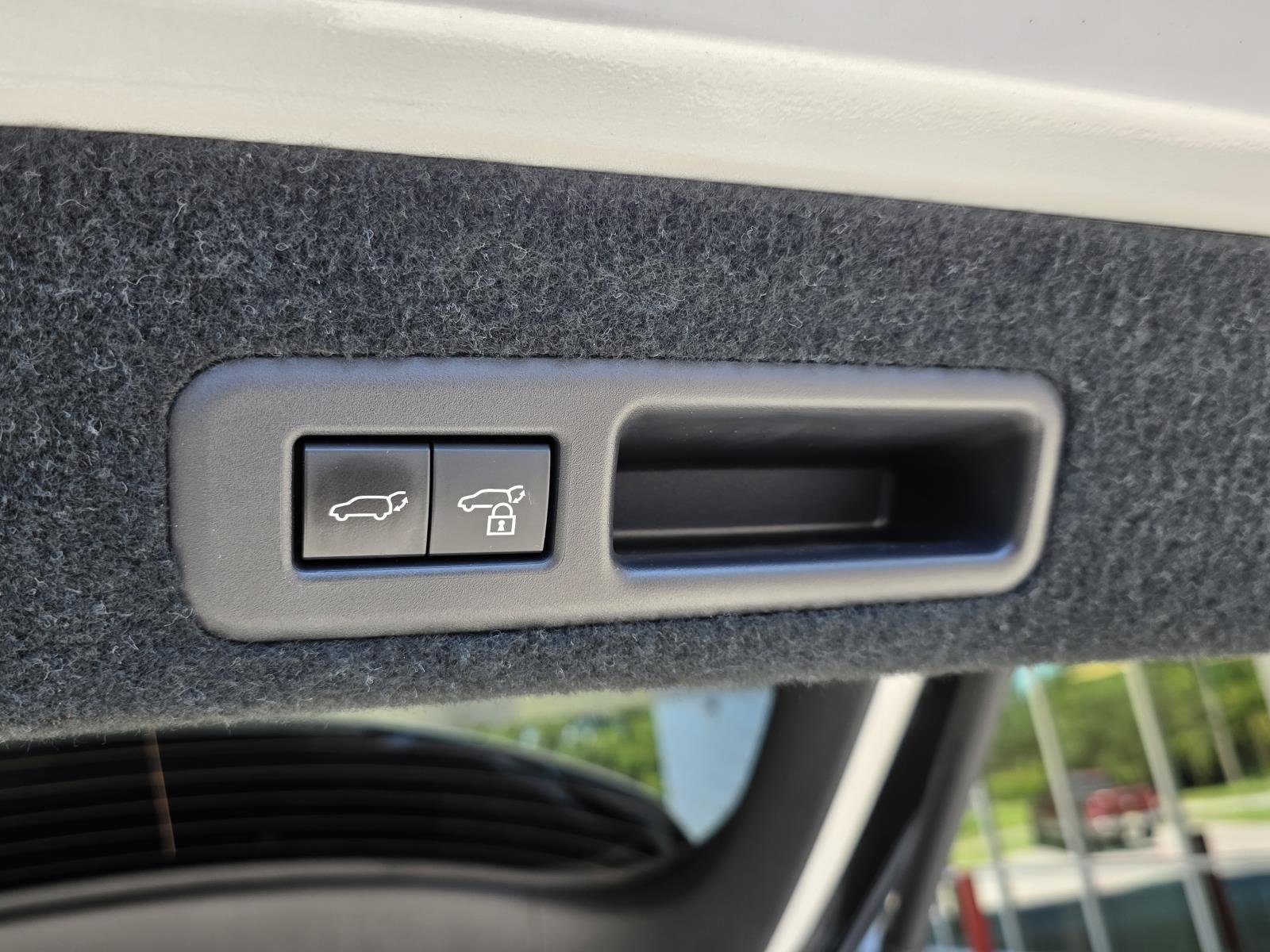 2022 Lexus RX 350 - Photo 12