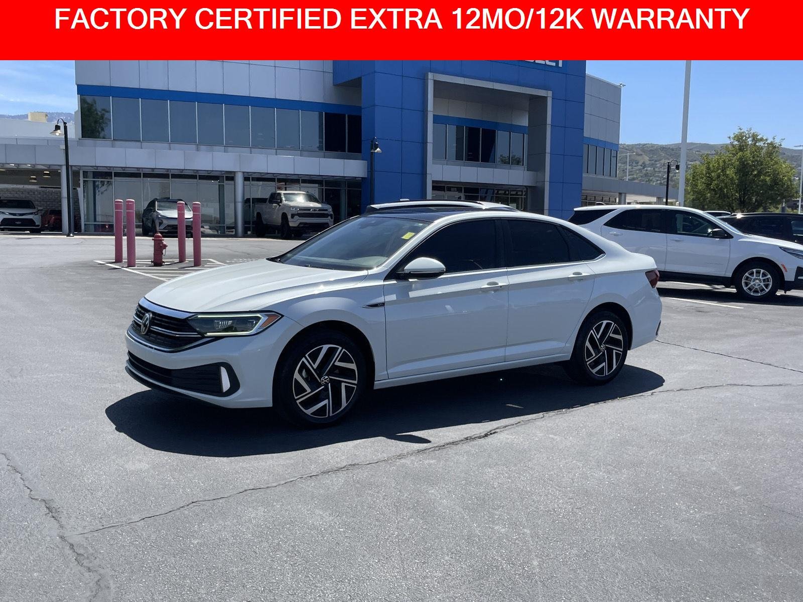 3VWGM7BU3PM017956