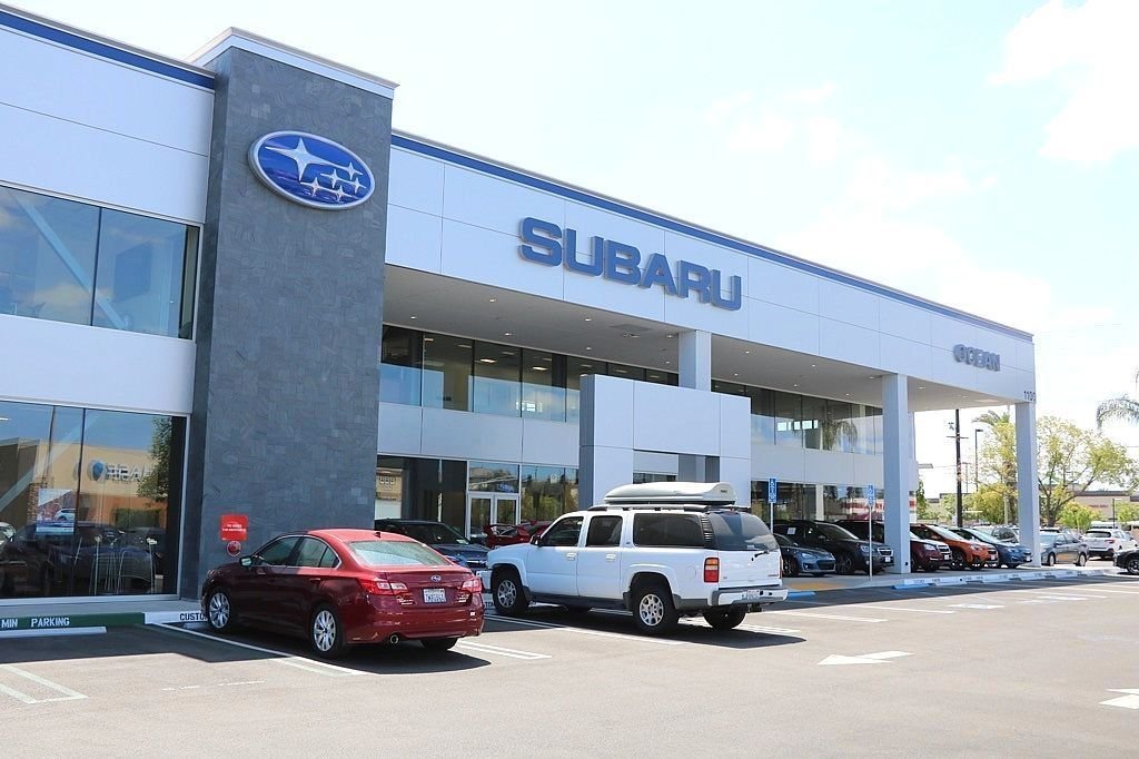 Used 2024 Red Hyundai SEL image 13