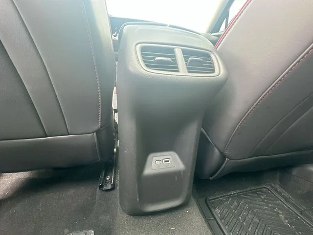 Used 2023 Gray Buick Essence image 24