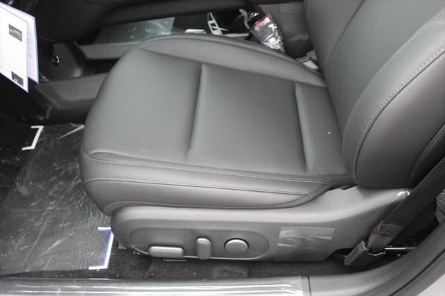 2024 Hyundai IONIQ 6 SEL - Photo 10