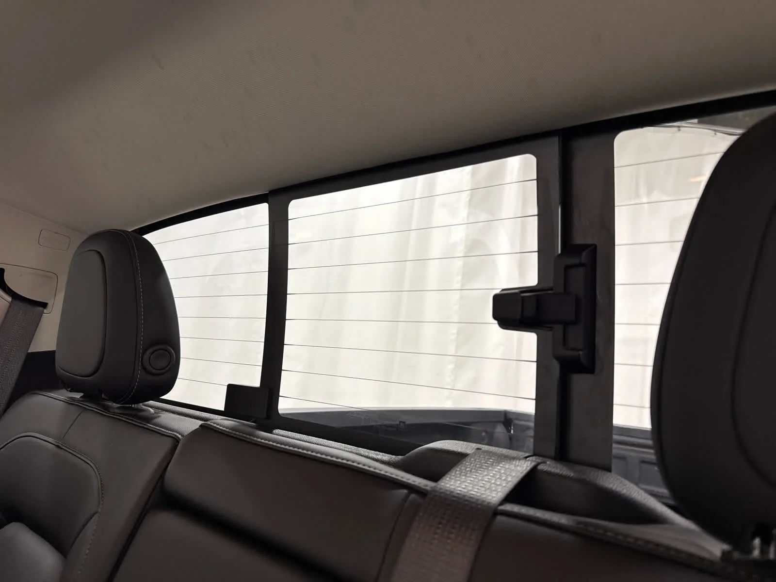 Used 2022 Black Chevrolet ZR2 image 15
