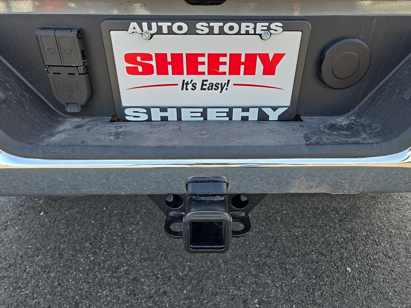 2026 GMC Sierra 1500 SLT - Photo 14