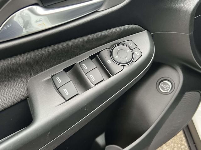2026 Buick Envista Preferred - Photo 43