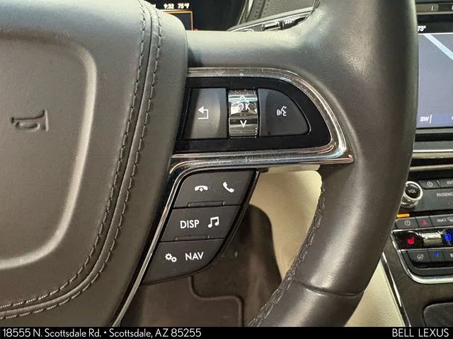 Certified Used 2024 Silver Lexus 350 Premium image 23