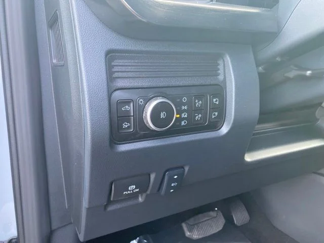 New 2026 Avalanche Ford F-250® Lariat® image 16