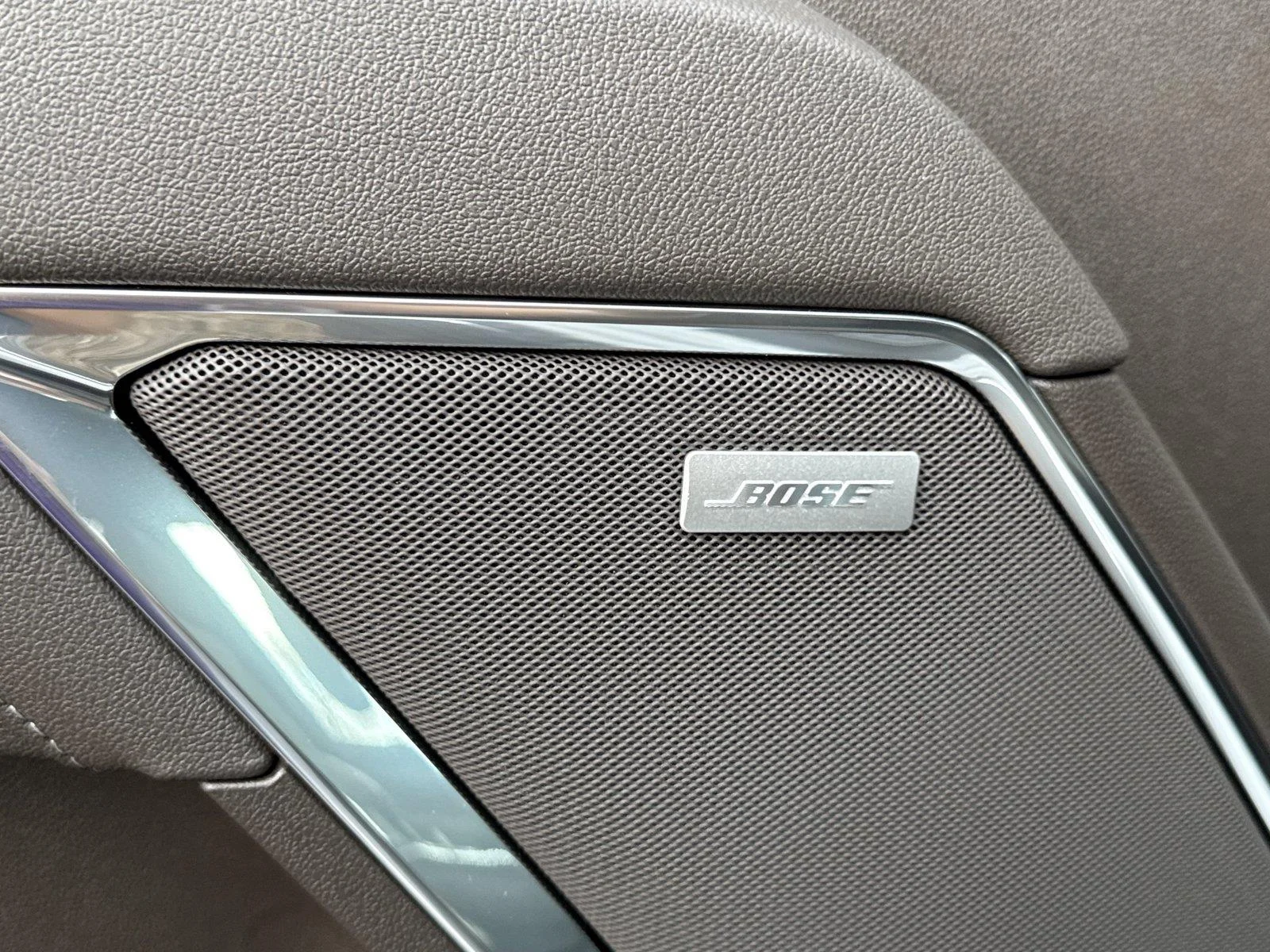 2026 GMC Sierra 2500HD SLT - Photo 19