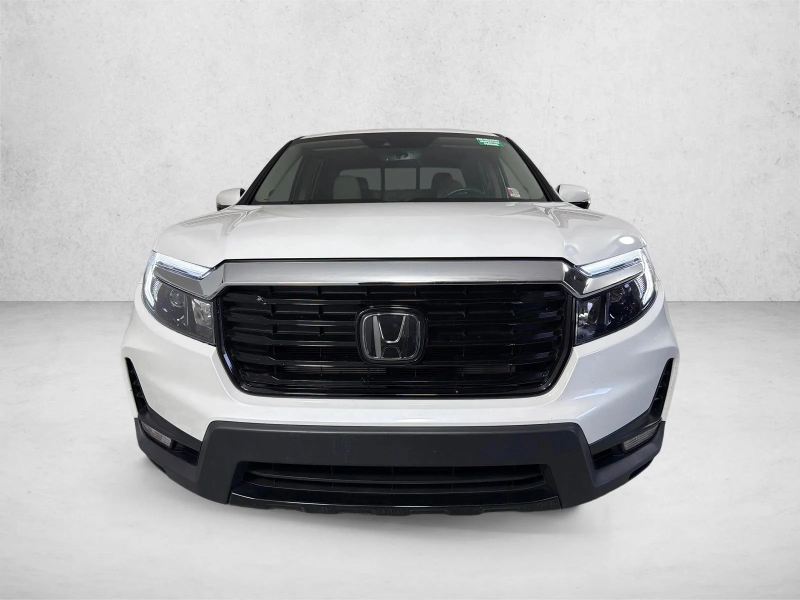 Used 2022 Black Honda RTL-E image 10