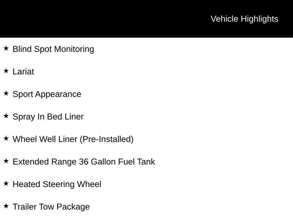 Used 2018 Gray Ford Lariat image 3