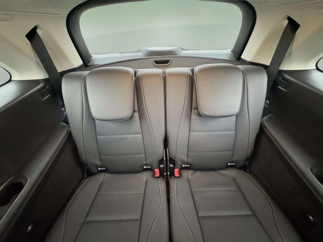 2026 Mercedes-Benz GLS Base - Photo 26