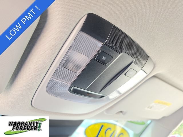 Used 2021 Gravity Gray Kia S image 29