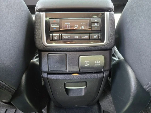 View 16