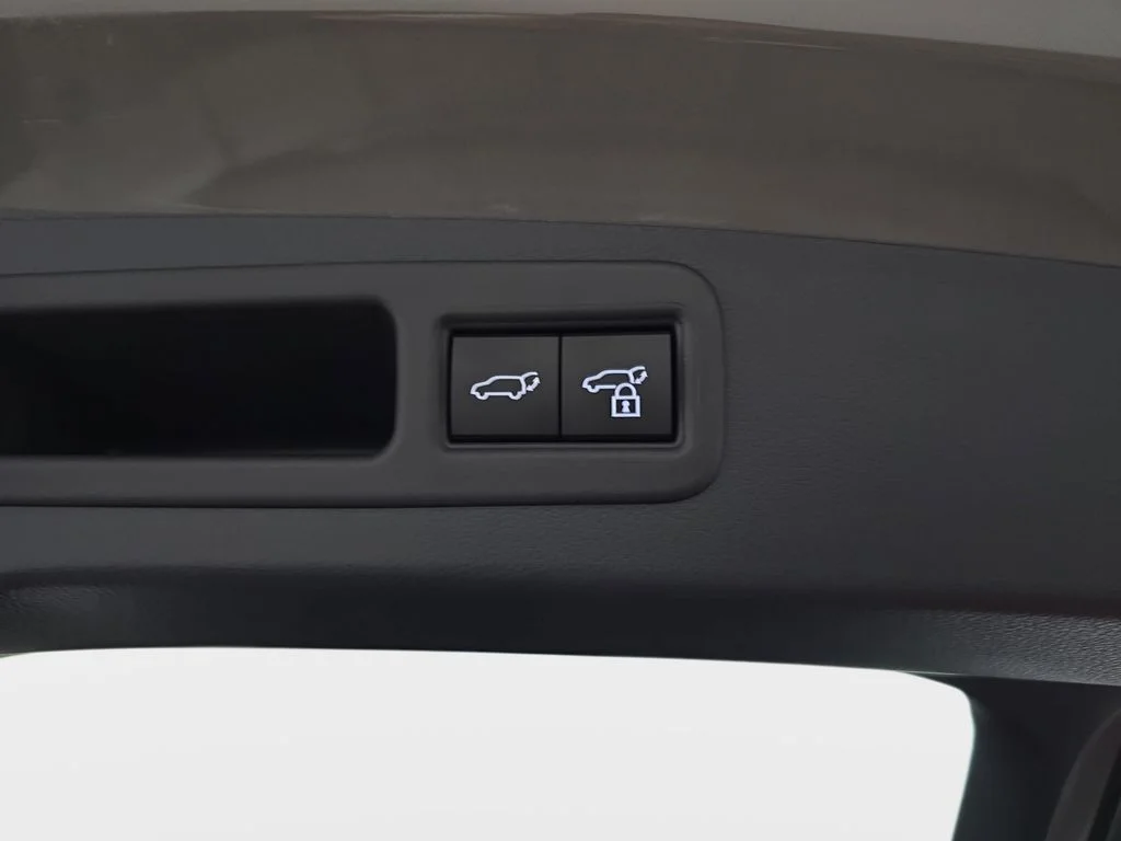 New 2026 Incognito Lexus F SPORT DESIGN image 13