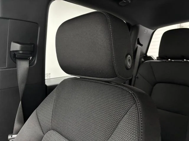 2026 GMC Canyon Elevation - Photo 39