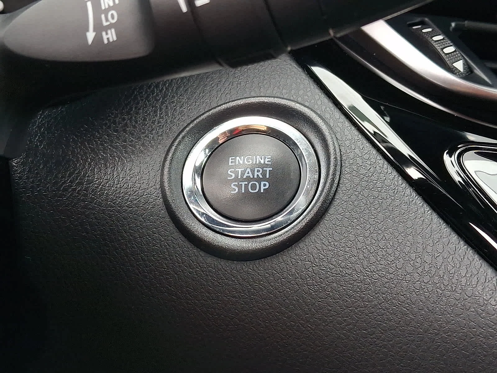 Certified Used 2020 Black Sand Pearl Toyota XLE image 25