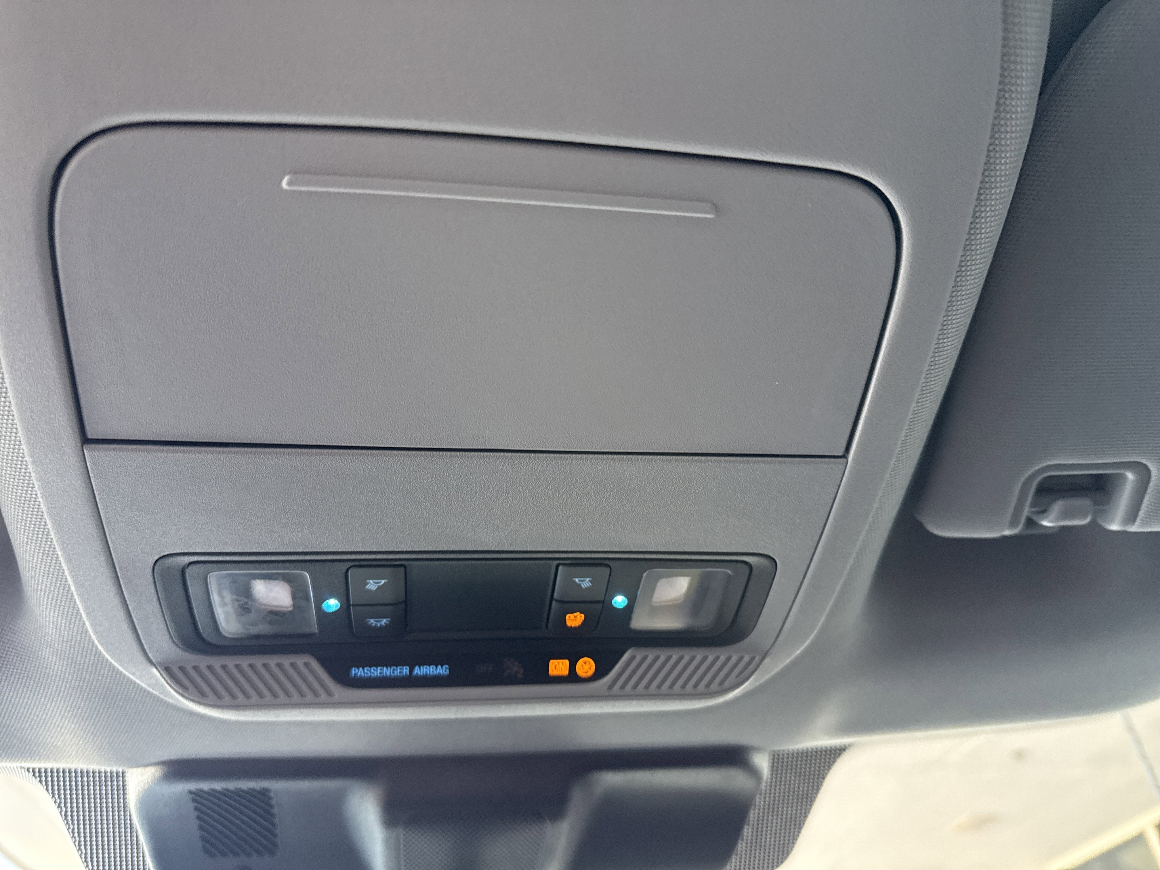 2026 Ford F-250 Super Duty XL - Photo 30