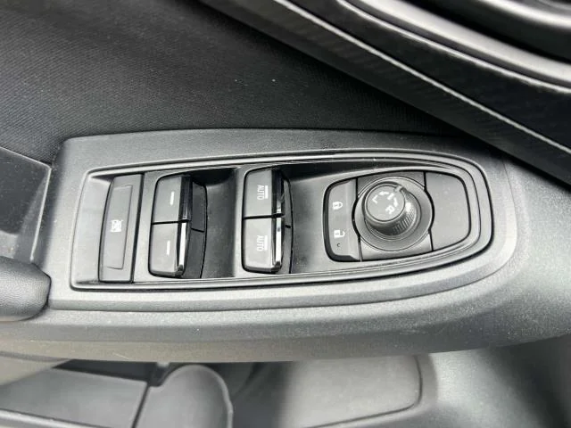 2023 Subaru Impreza Base - Photo 14