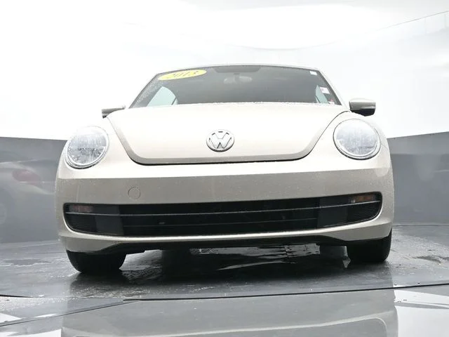 Used 2013 Silver Volkswagen 2.5L image 28