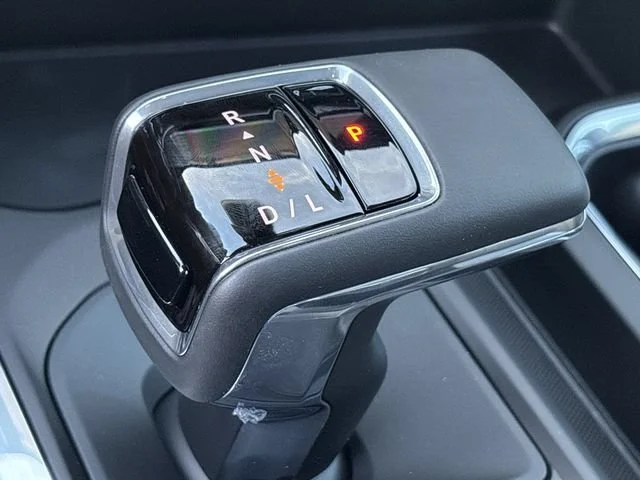 2026 Chevrolet Silverado 1500 RST - Photo 19
