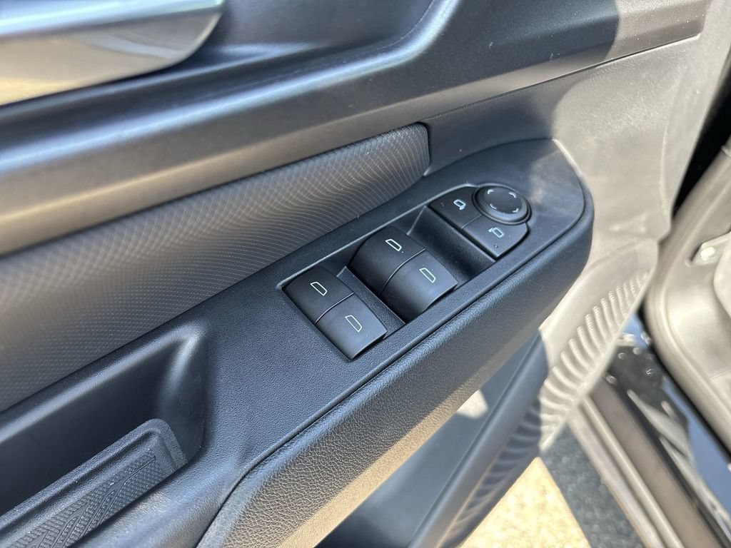 2026 Chevrolet Equinox EV 1LT - Photo 23