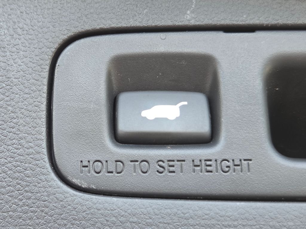 2023 Honda CR-V EX-L - Photo 27