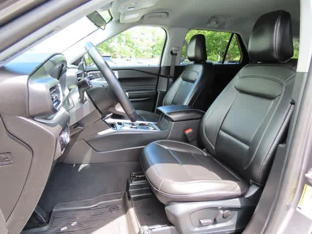 Photo 13