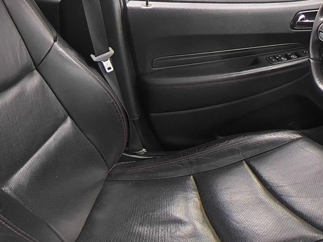 Used 2022 Gray Dodge R/T image 37